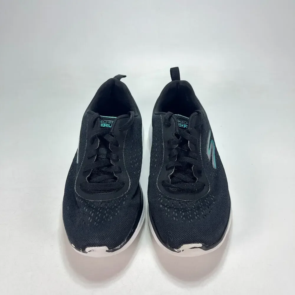 Skechers go run